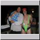 Beach House - Easter 2007 - Dermot, Anthony, Rick.jpg